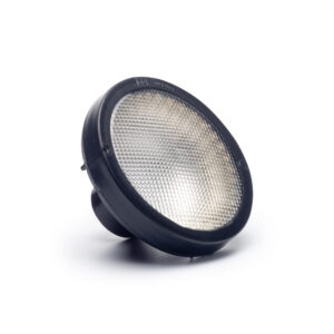 FARO 931 CRISTAL AP