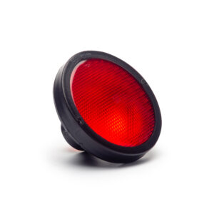 FARO AP  931 ROJO