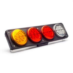FARO TRAS AP934/05 C/VENTANA