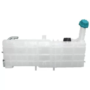 DEPOSITO AGUA AXOR 9405010003