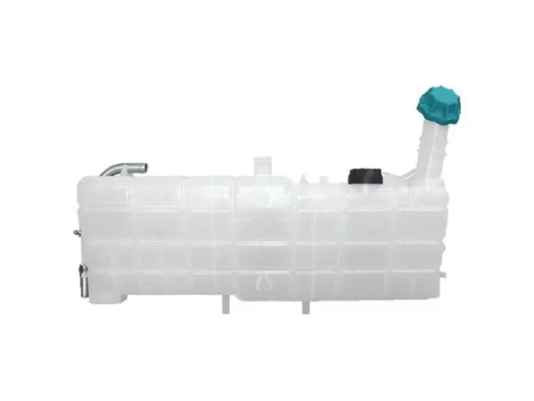 DEPOSITO AGUA AXOR 9405010003
