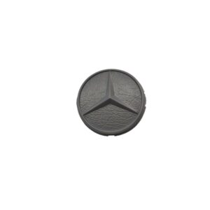 CENTRO DE VOLANTE 9424640032