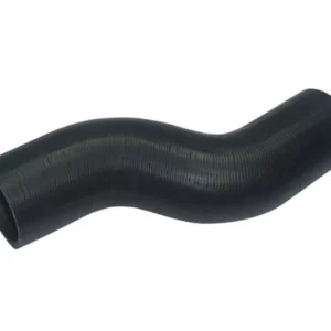 MANGUERA INF RADIADOR 9585010882