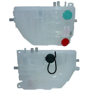 TANQUE DE EXPANSION MB ATEGO 9705000449