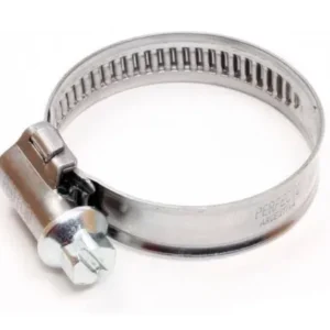 ABRAZADERA 14MM 21-44 MM