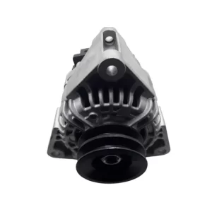 ALTERNADOR 12 V 90 AMP L1620 NOSSO 3761540302