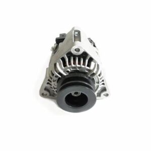 ALTERNADOR MB 1214 710  3761540302