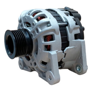 ALTERNADOR NOSSO MB FORD 12V 90 AMP
