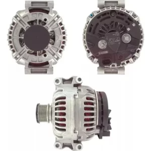 ALTERNADOR SPRINTER 515/VITO 12V 180 AMP