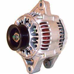 ALTERNADOR TIPO BOSCH 12 V 70 A