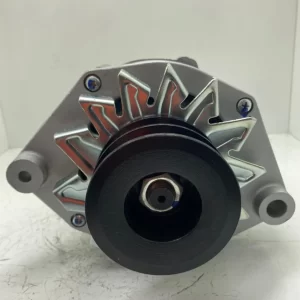 ALTERNADOR VOLVO VN10 24V 80A