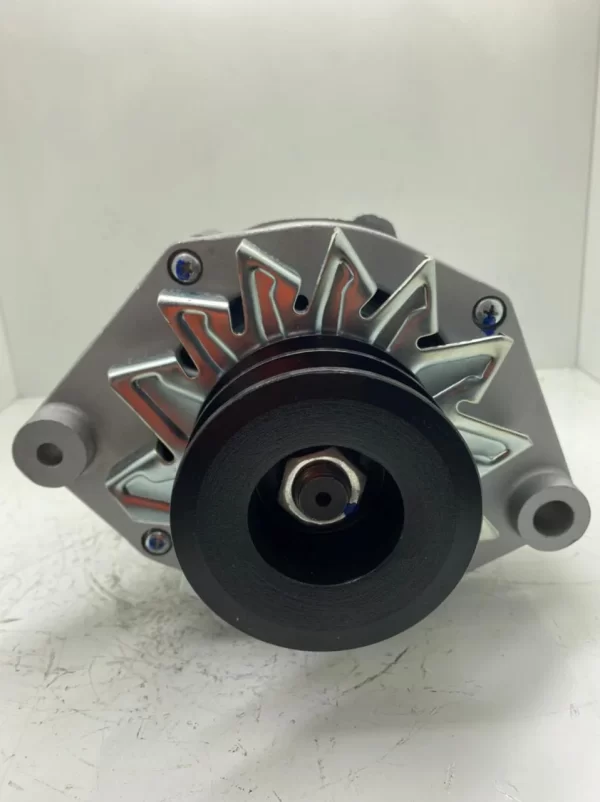 ALTERNADOR VOLVO VN10 24V 80A