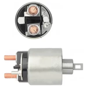 AUTOMATICO 710 120V ZM