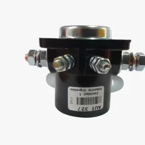 AUTOMATICO ARRANQUE T/UNIVERSAL 240 V.MT29 ZM 2818