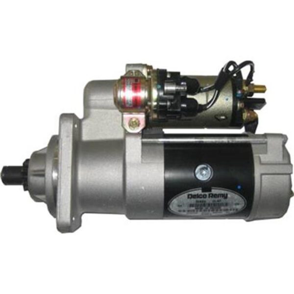 AUTOMATICO MT28 24V MB ZM815