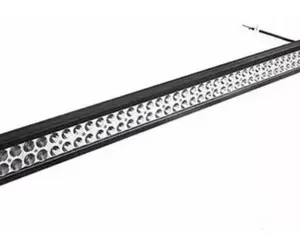 BARRA LED 120W 56CM