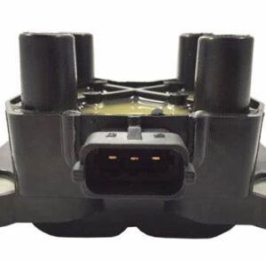 BOBINA INGNICION FIRE 1.3 8V FISPA ITALIA