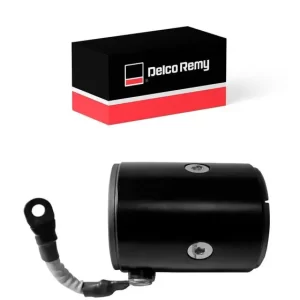 BOBINA MT 29 DELCO REMY