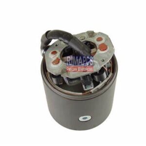 BOBINA MT 29 TIPO DELCO REMY