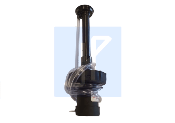 BOMBA L/P 24V GRANDE