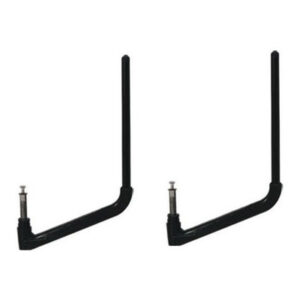BRAZO ESPEJO MB 710/913
