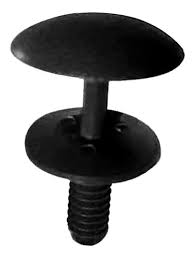 BROCHE TAPIZADO TECHO 6889907092