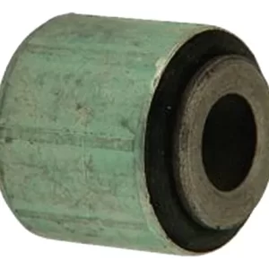 BUJE ALTERNADOR CORTO MB 3521570650