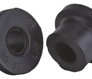 BUJE SOPORTE RADIADOR AXOR 2035 9405040314