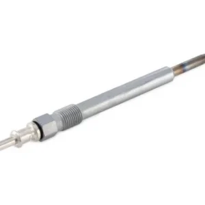 BUJIA INCADECENTE SPRINTER CDI 00115949