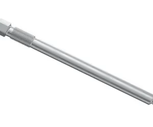 BUJIA INCANDECENTE 415/515