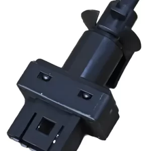 BULBO PEDAL EMBRAGUE 0065451014