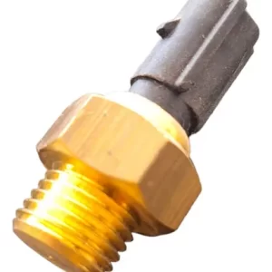 BULBO PRESION ACEITE MB1620/1634 6955427217