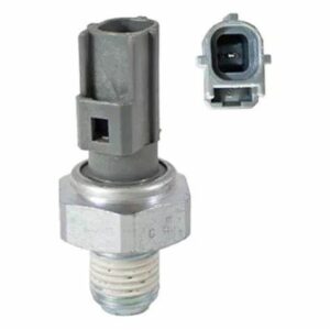 BULBO PRESION ACEITE OM 355 ROSCA 18