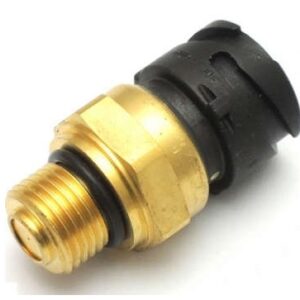 BULBO SENSOR ACEITE COMBUSTIBLE VOLVO