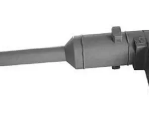 BULBO SENSOR  NIVEL AGUA DEP COMP ATEGO AXOR ACCELO 710  9705450124