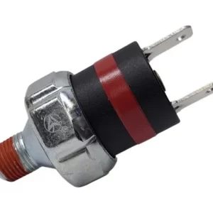 BULBO STOP O371/400