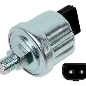 BULBO STOP SCANIA 112/113
