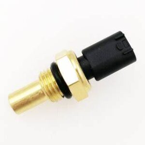 BULBO TEMPERATURA SPRINTER CDI  0005426218 0051532328 0051536328