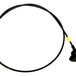 CABLE COMANDO CALEFACCION