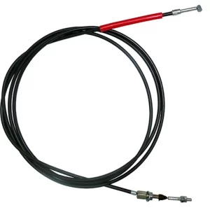 CABLE DESTRABA CABINA ATEGO 9583170018 CABOBEL