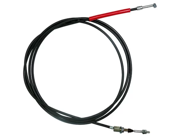 CABLE DESTRABA CABINA ATEGO 9583170018 CABOBEL