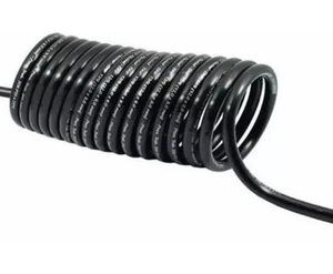 CABLE ESPIRALADO CHICOTE 7 POLOS 5.5MTRS