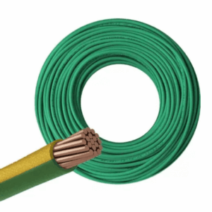 CABLE NORMALIZADO 1 1.5 MM