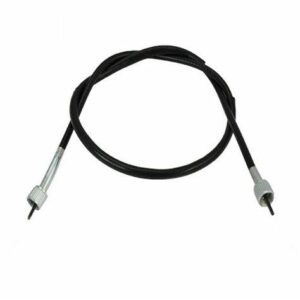 CABLE VELOCIMETRO 1938 3050 MTRS