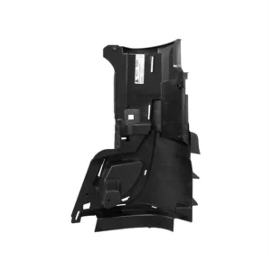 DEFLECTORES AIRE  MB ATEGO 1726 IZQ 9588840022
