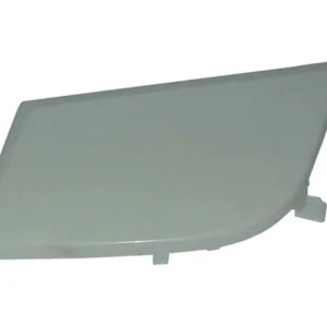 CUBIERTA LUZ GIRO IZQ ATEGO 1725 9588840422