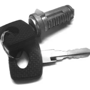CILINDRO IGNICION C/LLAVE SPRINTER AXOR ATEGO 0008906767
