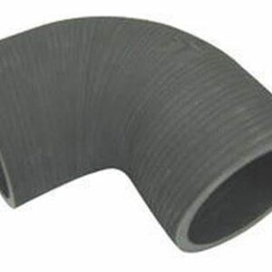 CODO GRANDE TURBO 1517/18 3529971382