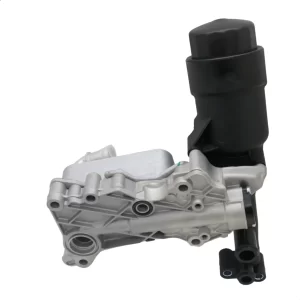 CODO REFIJERACION CALOR SPRINTER 515
