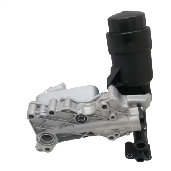 CODO REFIJERACION CALOR SPRINTER 515